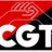 cgtsabadell's profile image