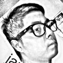 james magar - @jamesmagar00 - Twitter