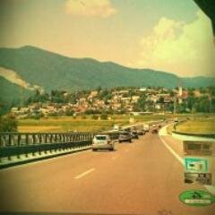 roelofHartlief2's profile picture. 