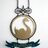 Swaensteyn's profile image