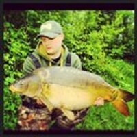 James Furness (@james_iycf) 's Twitter Profile