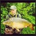 James Furness (@james_iycf) Twitter profile photo James Furness (@james_iycf) Twitter profile photo