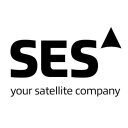 SES è uno dei principali operatori satellitari mondiali. Ogni giorno le più note emittenti televisive usano i satelliti SES per  trasmettere nel mondo ore di TV