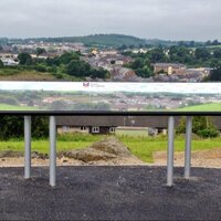 Cavan Tidy Town (@cavantidytown) 's Twitter Profile