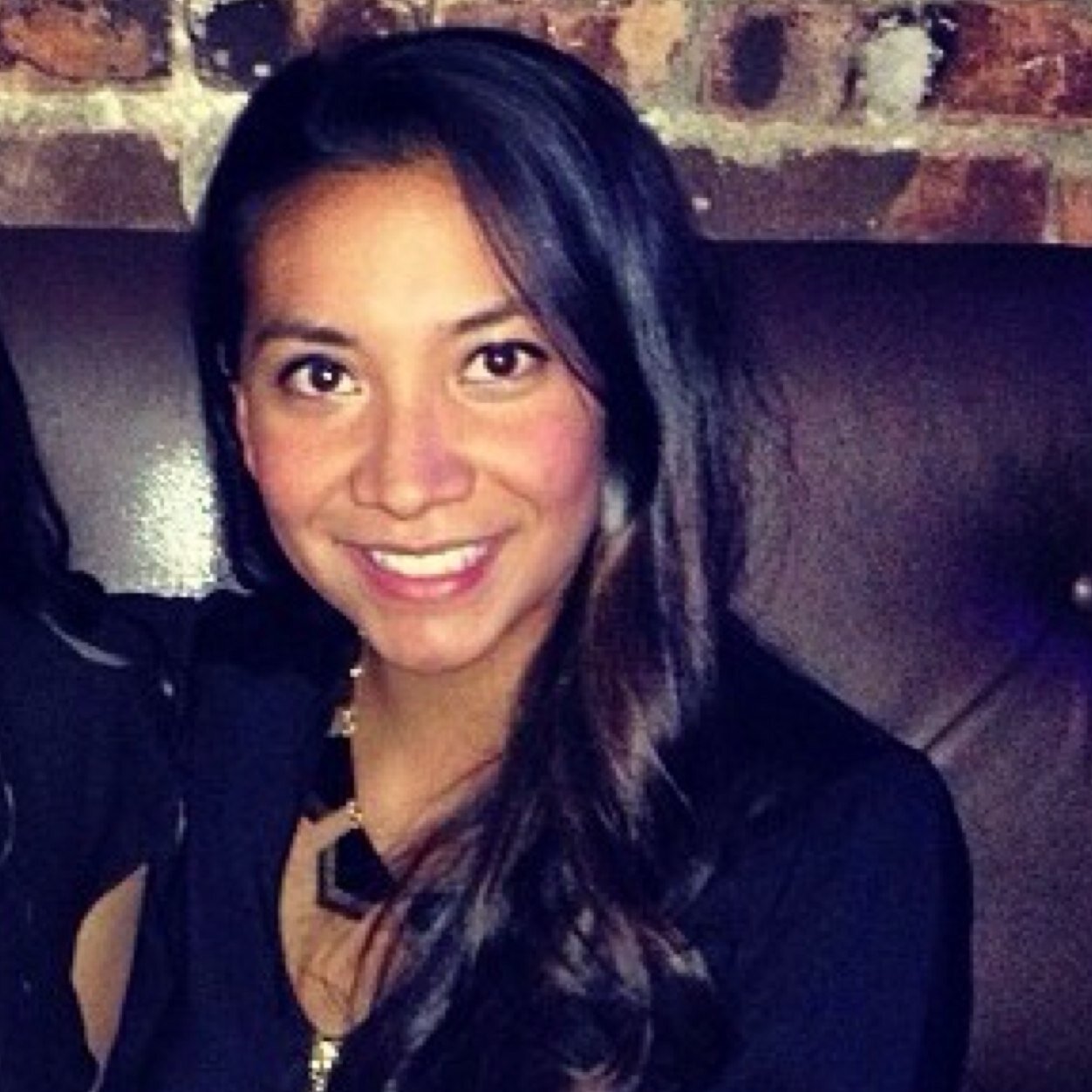 Tatianalampa's profile picture. Life is Beautiful ;)