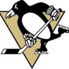 Pittsburgh Penguins Twitter Feed. Get the latest breaking news about the Pens. *Not affiliated with the NHL or the Pittsburgh Penguins*