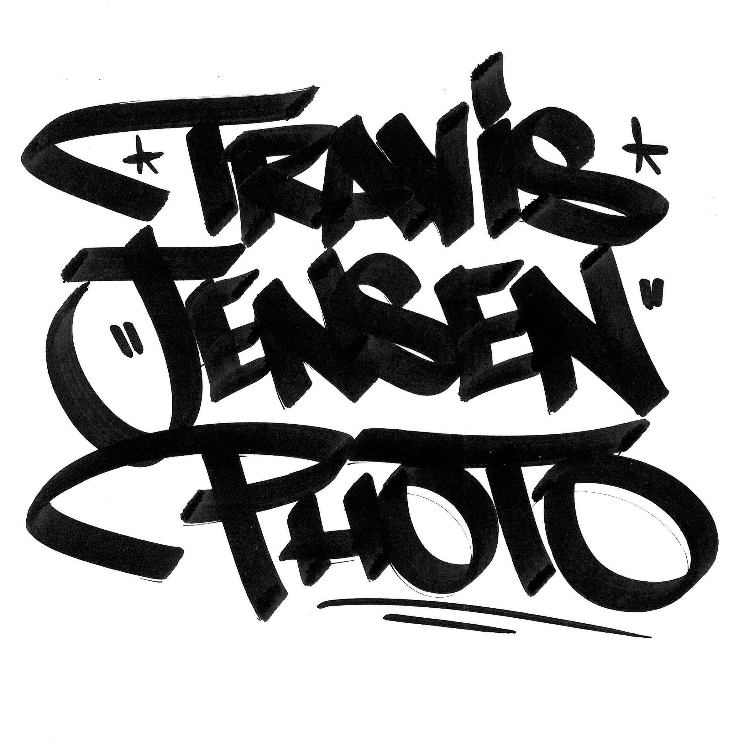 San Francisco | Los Angeles based photographer. Contact | Portfolio: Travis@travisjensenphoto.com.