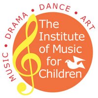 Institute of Music (@instituteomusic) Twitter profile photo