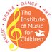 Institute of Music (@instituteomusic) Twitter profile photo Institute of Music (@instituteomusic) Twitter profile photo