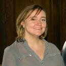 thejb47's profile picture. rare twitterer and architecture student @GSofA