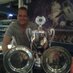 Klaas Jan Hop (@klaasjanhop) Twitter profile photo