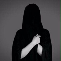 نورهـ الـمـرعبه (@no_oarh) 's Twitter Profile