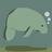 nonal67's profile image