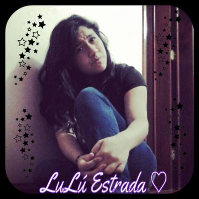 solo el! asdfghjklñ' ♡