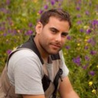 Damian MB (@damianmartinb) 's Twitter Profile