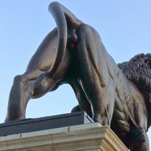 AteItAllReading's profile picture. Yum Yum