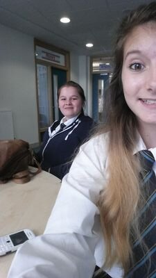 bunnypambrad's profile picture. 