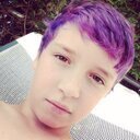 RidleyAidan's profile picture. fuck problems