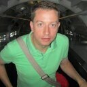 Damian Hall - @damian_hall - Twitter