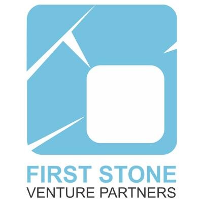First Stone Venture Partners is a startup accelerator fund. We invest in and mentor new Canadian tech businesses in non-urban communities throughout Ontario.