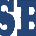 shotbingo's profile picture. Software development project by @alfonsovng