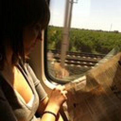 Albazaher's profile image
