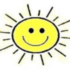 dumaslt's profile picture. 