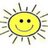 dumaslt's profile image