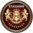_StallionsFC's profile image