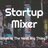 startupmixer's profile image