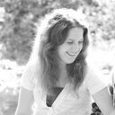Student. Runner. Wine lover. Shark forever. 49ers girl. Dodgers babe. Snowboarder. Home owner. Get me outdoors.