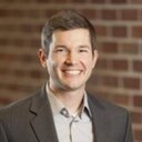 Dr. Nick Cornett - @DrNickCornett - Twitter