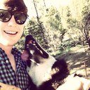 Nick Boyd - @nickboyd1010 - Twitter