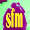 SFM