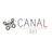 CANAL_337's profile image
