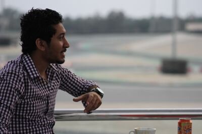 mohamed_aldosry's profile picture. whatsapp 33989179