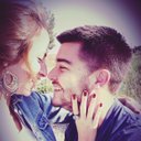 Alex Quesada (@alexqr32) Twitter