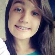 Ｄｅｕｓㅤａｃｉｍａㅤｄｅㅤｔｕｄｏㅤｅㅤｄｅㅤｔｏｄｏｓ.
