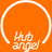hubangelmatters's profile image