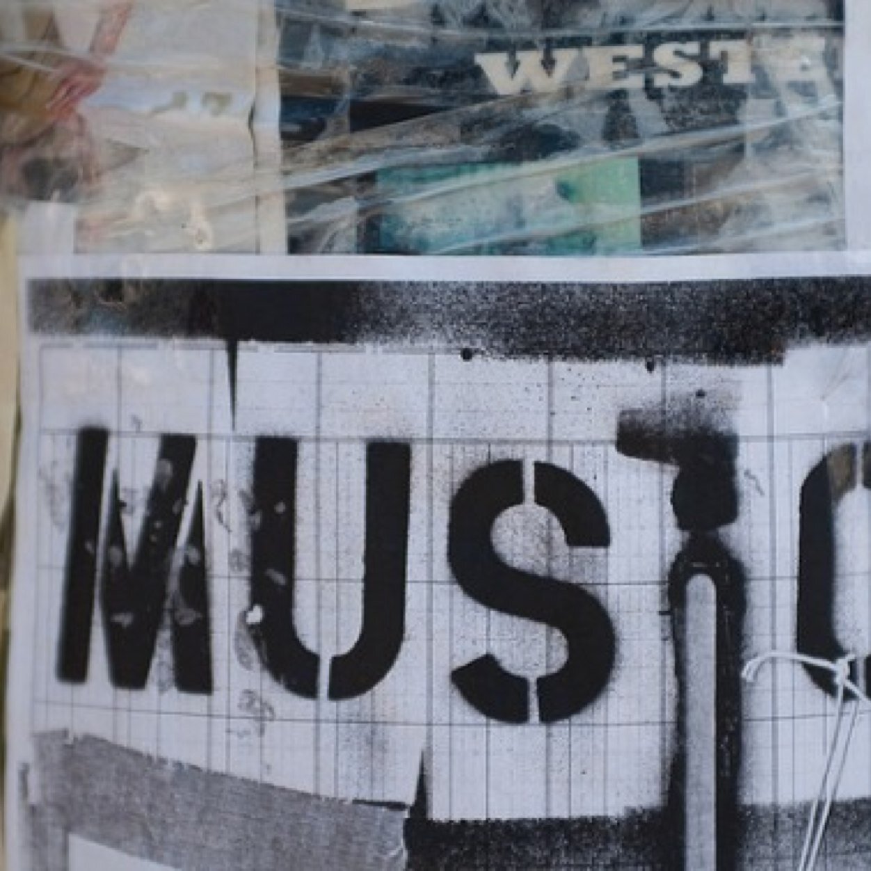 Just i love music!