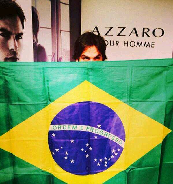 desde sêmen eu era directioner, siga se vc era tbm (SEGUE DE VOLTA OU UNFOLLOW;) 1D/TVD/PLL@ClubeFollowBack