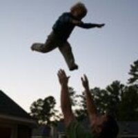 Ronnie Clark, CKA® AAMS® (@_ronnieclark) 's Twitter Profile