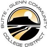 Butte College IT Services and Support. Current System Status and interesting campus IT Information here!