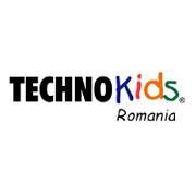 Educatie prin Tehnologie pentru Copii!