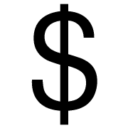 News, information and quotes about forex, finance and random topics.