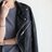 ihee99's profile image