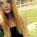 ana raab - @ana_lena_raab - Twitter