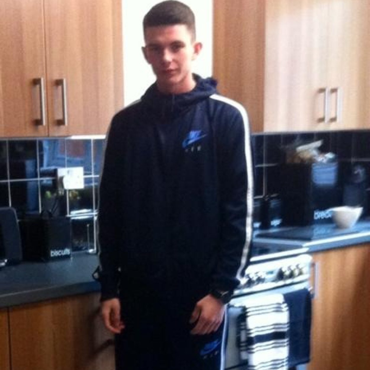 Joebanlin_'s profile picture. 