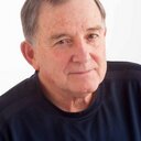 Jeff Lebowitz - @Jeff_Lebo - Twitter