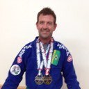 Owner of Brazillian Jiu Jitsu Academy in Cape Coral Florida